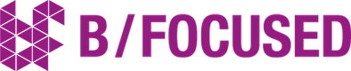 B/Focused